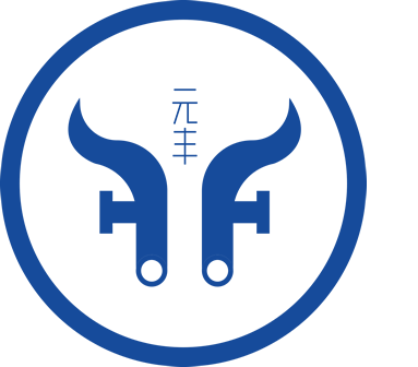 星空体育综合在线登录