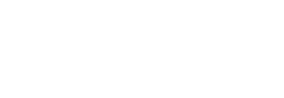 星空体育综合在线登录